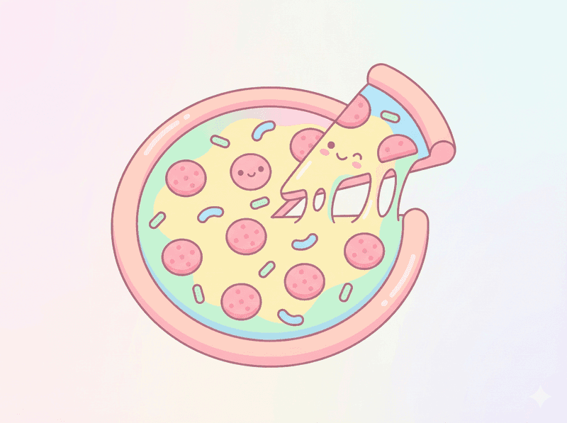 배달 외식 집밥